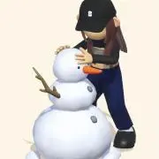 ぴみもんの画像