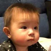 むーちゃん