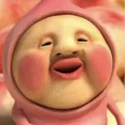 ももピオの画像