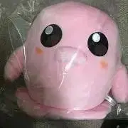 希少！ポケモンセンター数量限定 ナンバー付 ジムバッジコレクション