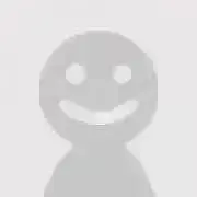 A☆の画像