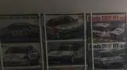 ATS