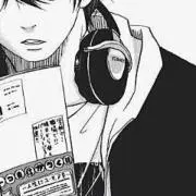 商品説明必読！！