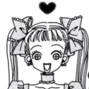yuuの画像