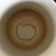 マカナの画像
