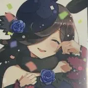 ゼクス 有給休暇 グロリア Z/X ホロ 4枚セット - メルカリ