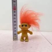 こっこきぬの画像