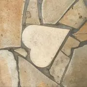 はーたんの画像