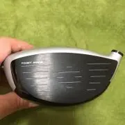 のびのび