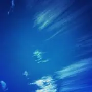 あかっくほ