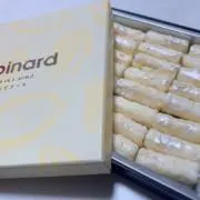そ