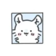 ぷの画像