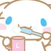 もとこの画像
