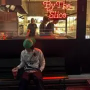 ルーニーの画像