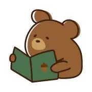 ∞Book&Life∞の画像