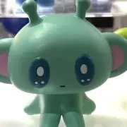 まるの画像