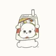 あじの画像
