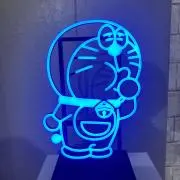 ドラっの画像