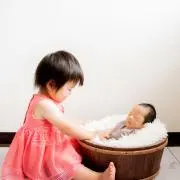 いまの画像