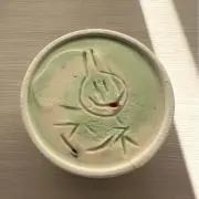 しーたの画像