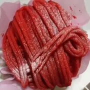 恵方巻