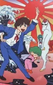 値下げ トミカ 5箱 株主優待 2012×1、 2013×2 、 2014×2 - メルカリ