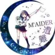 迅