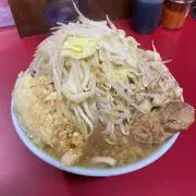 Kazuの画像