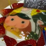 conymaruの画像