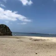 ☆☆★プロフ必読