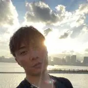 ちえ