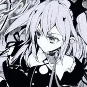 らんの画像