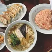 ハルの画像