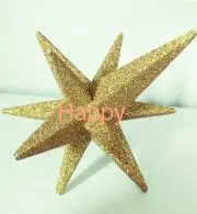 happy★3の画像