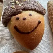 ポンタの画像