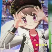 まろの画像