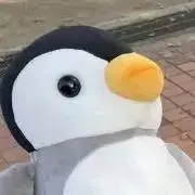 Image of ででで【ハンドメイドやってます】