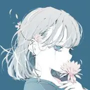 YKnegozioの画像