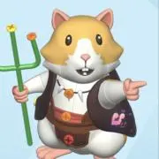 こりんぼの画像