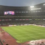 グラマラス10