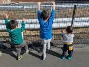 ☆やまし☆の画像