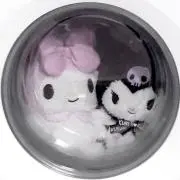 nnの画像