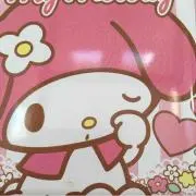 まいめろ