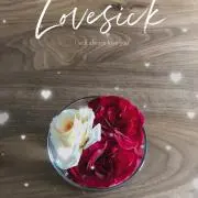 ミッフィ・❤️の画像