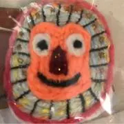 Tomochinの画像