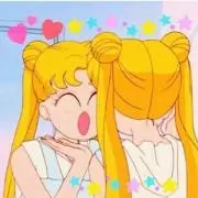 ぴろ