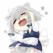 クルト