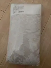 Miyu