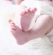 Y☆