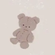 n 断捨離中の画像